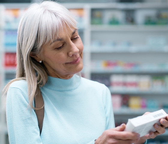 What Are Pharmacy Benefit Managers, and How Do They Affect Your Health Care?