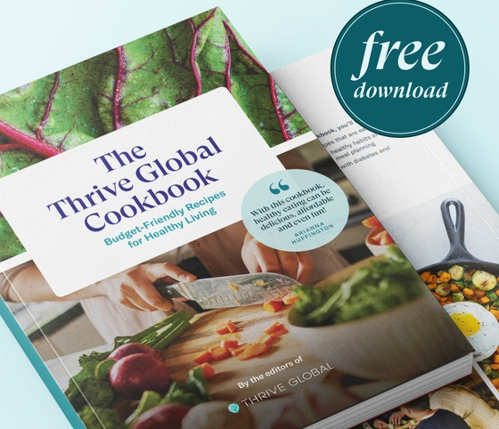 TG Cookbook Video Thumbnail 1