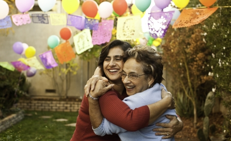 GettyImages-97660540
