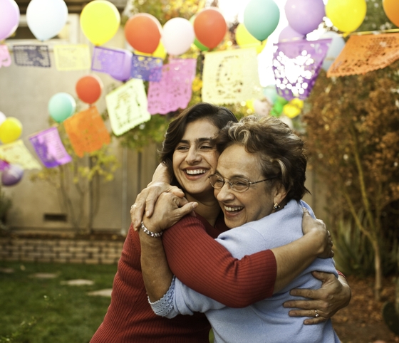 Blue Shield of California and Zócalo Raising Awareness of Colorectal Cancer, With Screenings and Health Education
