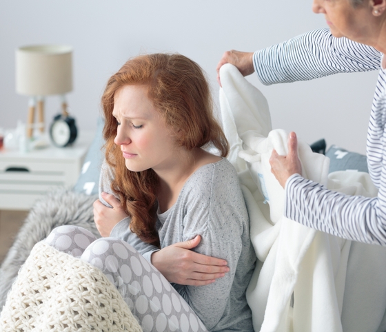 Second Opinion: Should You Be Worried About the Norovirus Spike? 