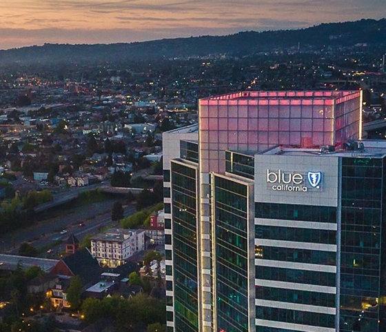Top Oakland Business Leaders Collaborate on $10 Million Plan to Add Safety Measures in Downtown Oakland 