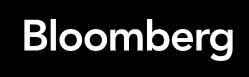 Bloomberg