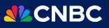 CNBC