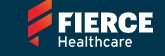 Fierce Healthcare