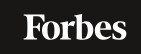 Forbes
