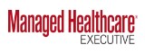 Managed Healthcare Exec white