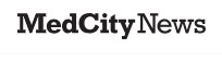 MedCity News