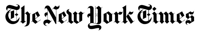 NY Times higher res