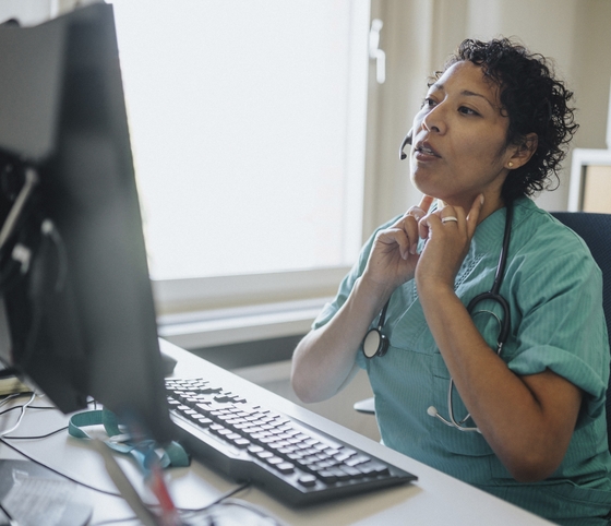 One Year in, Blue Shield of California’s Virtual Blue Plan Shows Positive Engagement, High Satisfaction With Care
