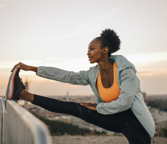  Blue Shield of California’s Award-Winning Wellvolution Now Offers Services to Prevent and Treat Musculoskeletal Pain and Injuries