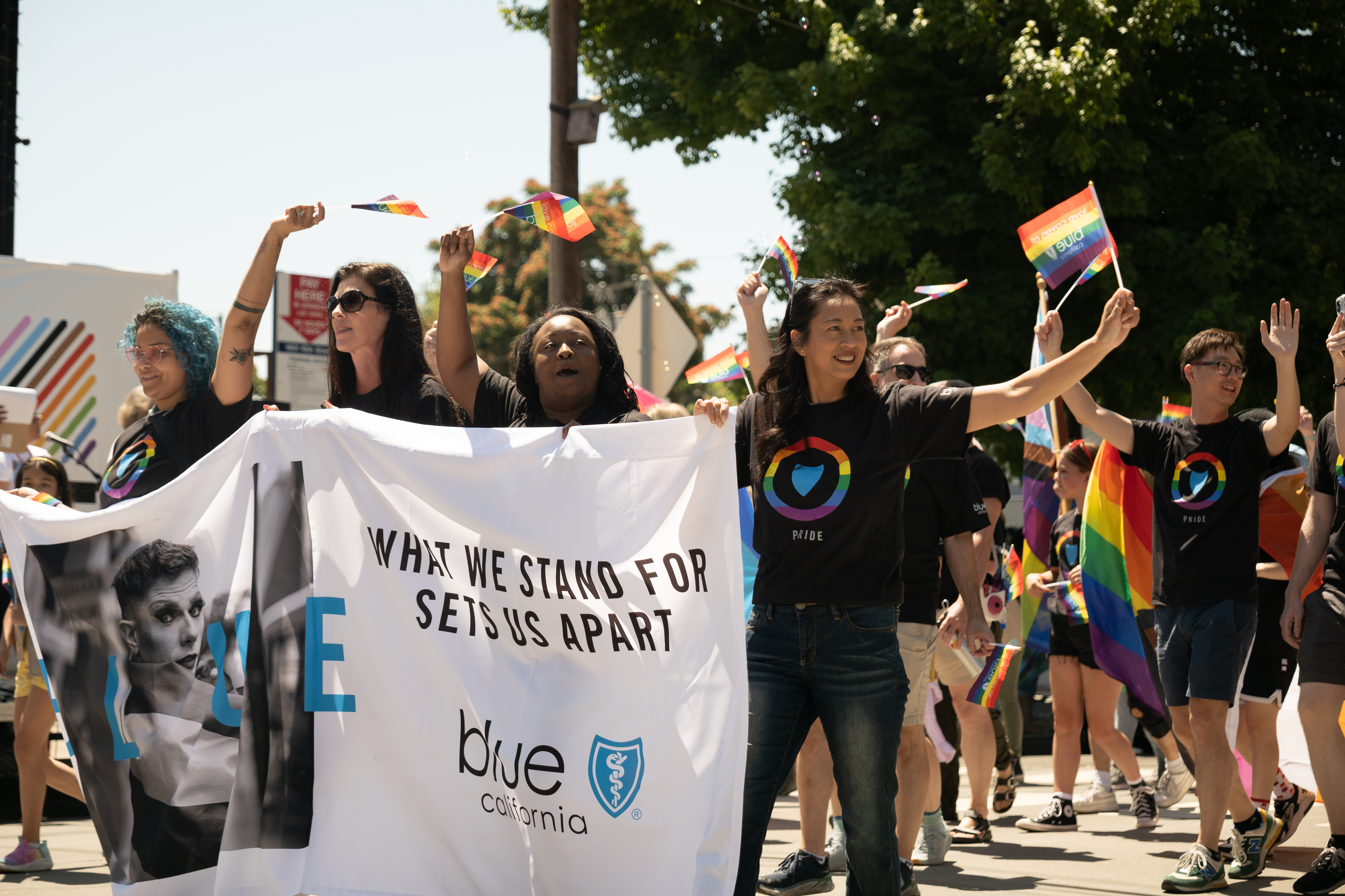 20230611 Sacramento Pride 11