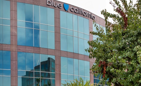 LongBeachBlueShieldOffice20_crop