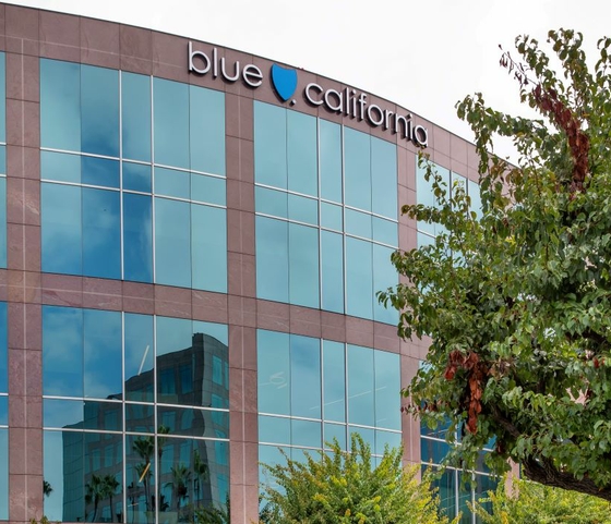  Providence Health & Services Rescinds Its Network Termination Notice to Blue Shield of California