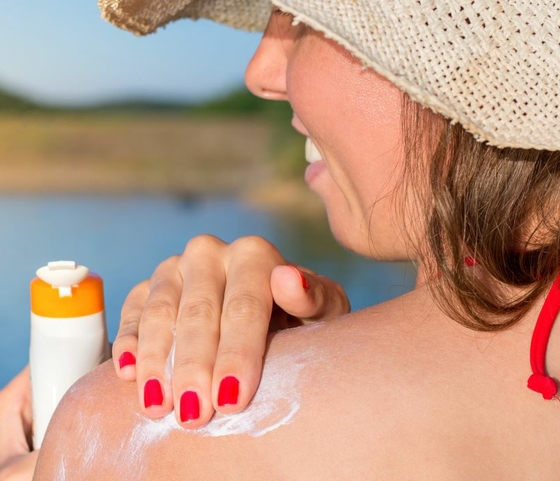 How to Plan for a Fun Summer: 8 Tips to Stay Safe and Healthy