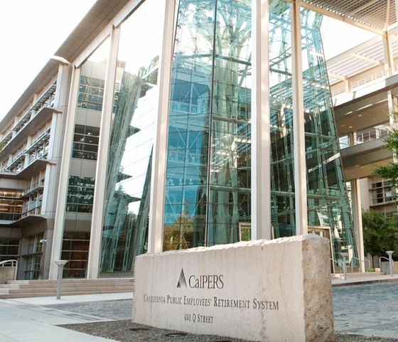 CalPERS Selects Blue Shield of California as New Preferred Provider Organization (PPO) Plan Administrator to Serve 400,000 Members and Their Families