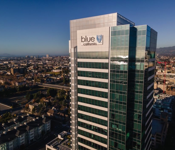 Stanford Health Care No Longer in Blue Shield of California Provider Network 