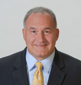 Dr. Scott Flinn, Blue Shield of California scott flinn photo