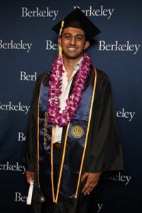 Prateek Headshot
