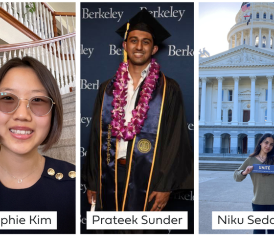 “Your Voice Is Your Power”: Youth Leaders Ignite Progress in Mental Health Care 