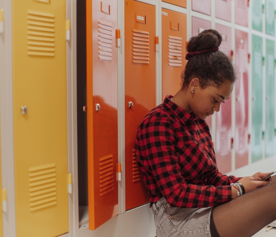  Navigating Youth Mental Health During Back-to-School Season