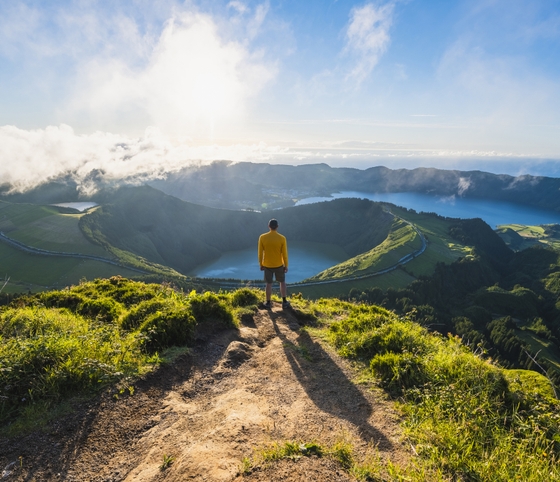 Blue Shield of California First Health Plan to Offer Innovative Blue Zones Challenge™ App to Members