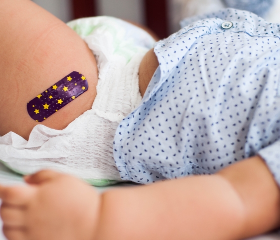 Second Opinion: Unpacking 8 Youth Vaccine Myths With a Pediatrician