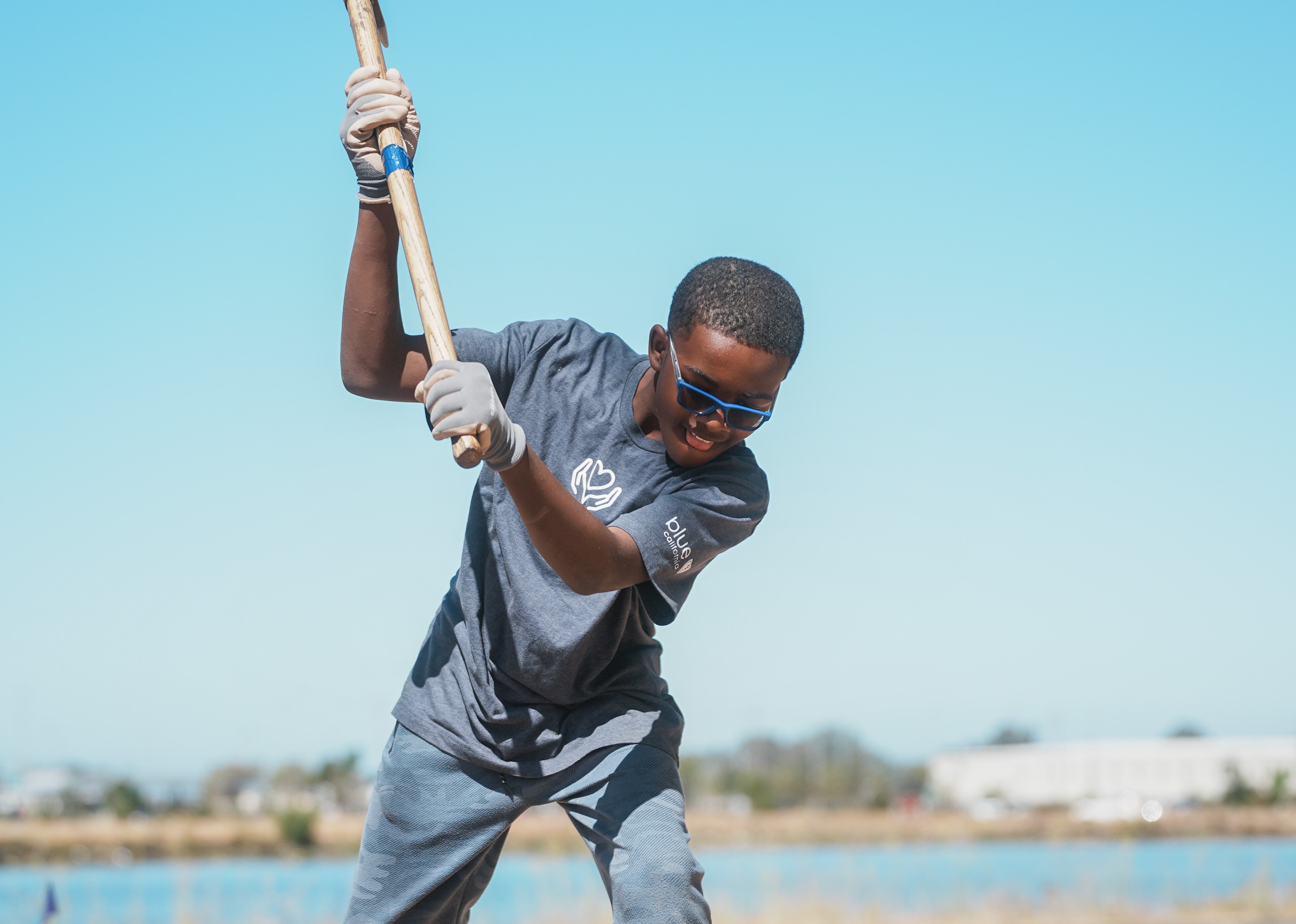 20240816 Keep Oakland Beautiful Tree Planting-56 1_horizontal