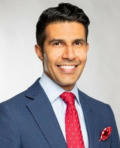 Krishna jpg