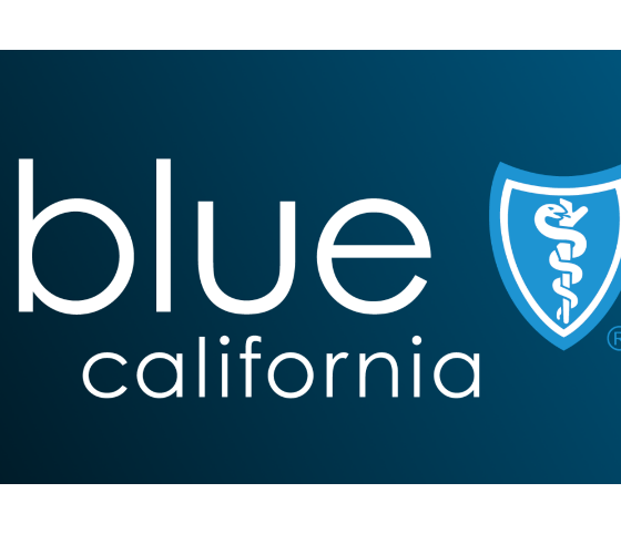 Young Consulting, Inc. Notifies Blue Shield of California Regarding a Cyber Security Incident