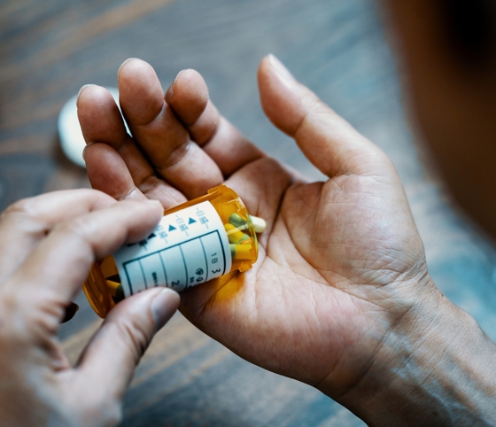 "Ripping Up the Playbook on Drug Pricing": Blue Shield of California Launches First-of-its-Kind Pharmacy Care Reimagined Initiative