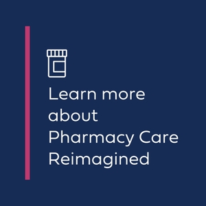 Click the image to learn more Learn-More-Pharmacy-Care