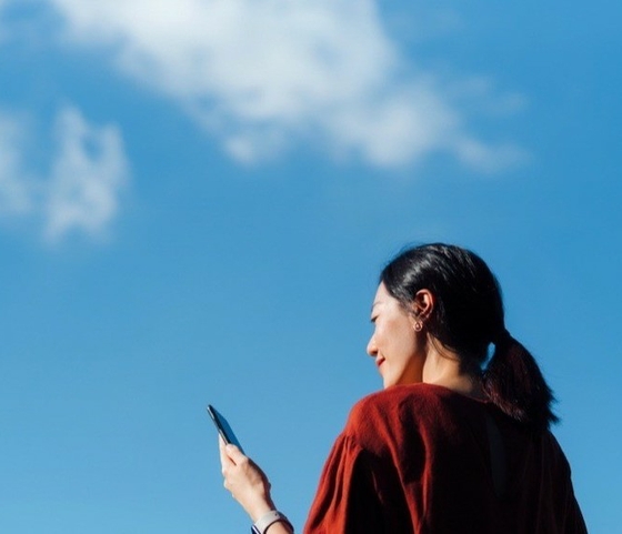 Advancing and Scaling Innovation in Health Plans: MSK Edition
