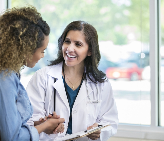 Blue Shield of California Promise Health Plan Earns 4-Star Rating From the National Committee for Quality Assurance