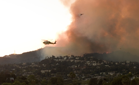 HERO IMAGE GettyImages-200564658-001