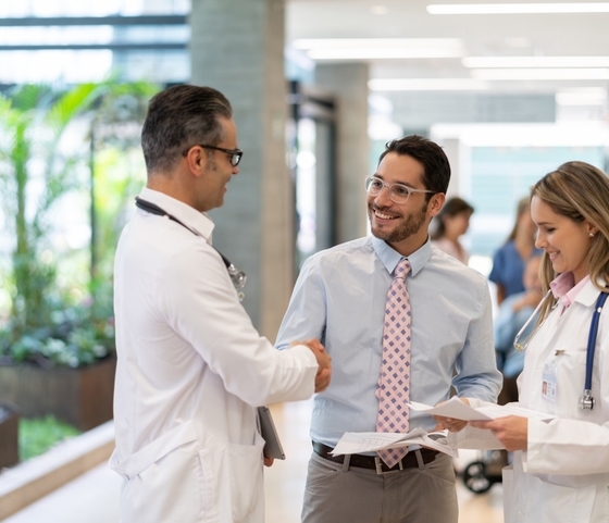 Is Value-Based Care Finally Reaching a Tipping Point? Blue Shield of California’s Early Results Say, Yes