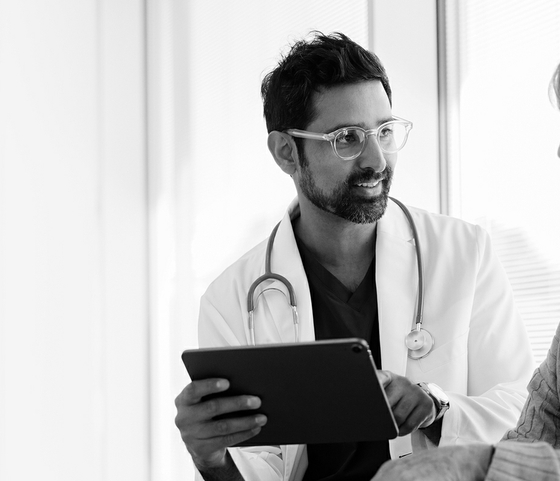 Prior Authorization Reimagined