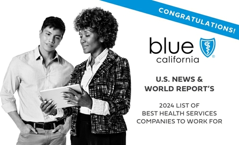Best Health Services Companies to Work For  950x550 1