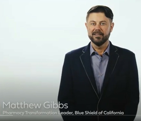 Biosimilars, Explained