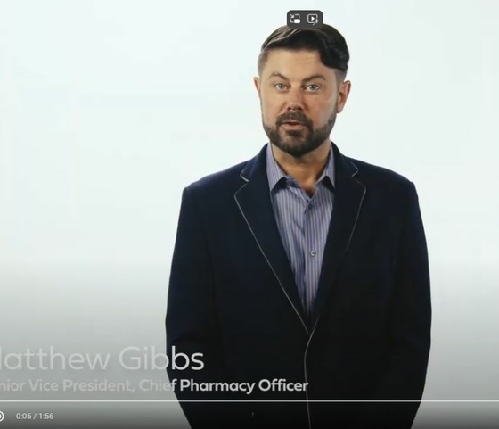 Prescription Drug Pricing: The Year Ahead