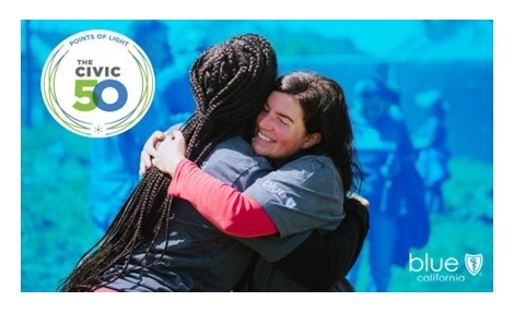 civica_50_photo