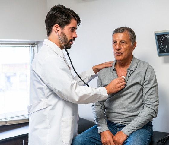 Heart Health 101: Daily Habits for a Stronger Heart