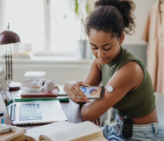 What Gen Z and Millennials Value in a Health Plan