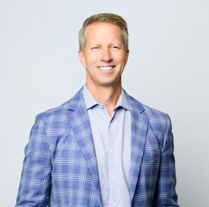 Tim Lieb headshot - cropped