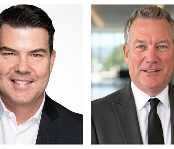Blue Shield of California Announces New Leadership to Support Markets, Provider Partnerships and Network Management