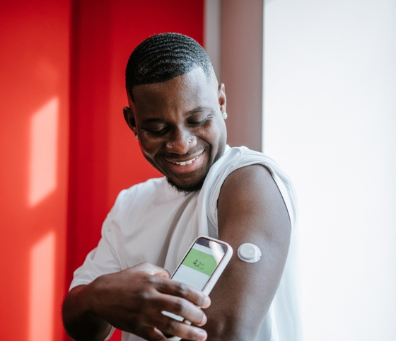 Diabetes Awareness Month: Know the Signs, Take Action, Find Support