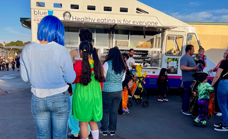 FoodTruck1_horizontal