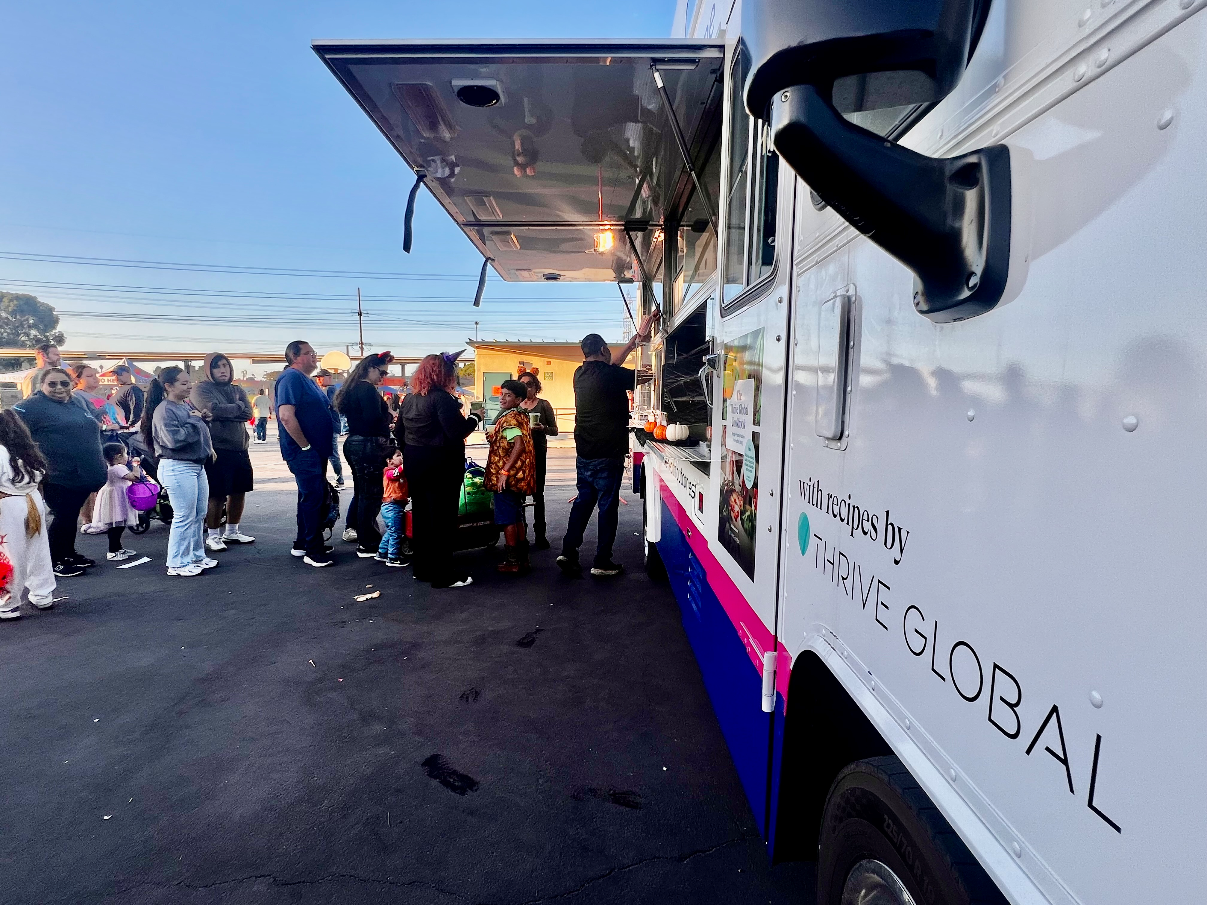 FoodTruck2