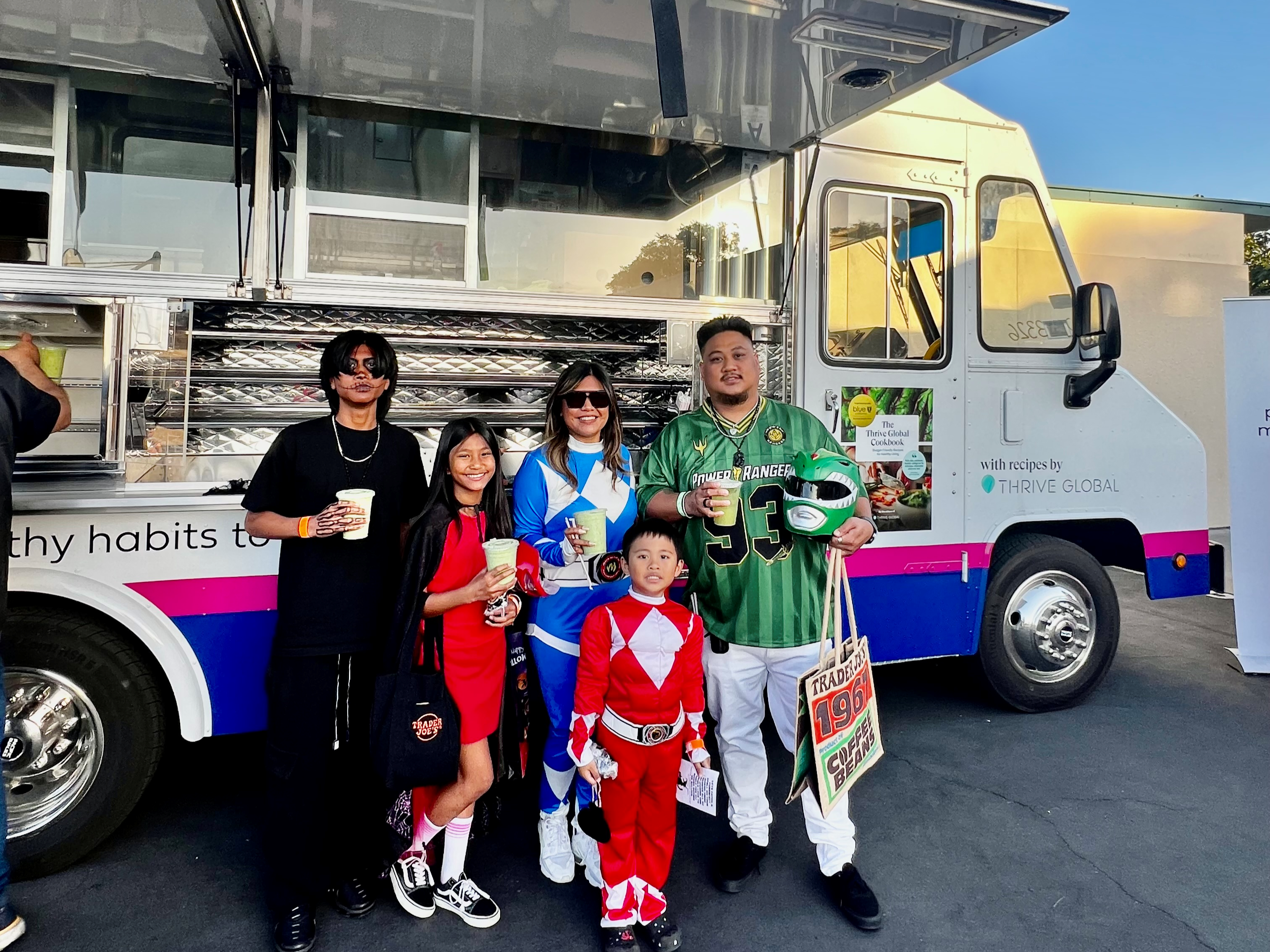 FoodTruck5_horizontal