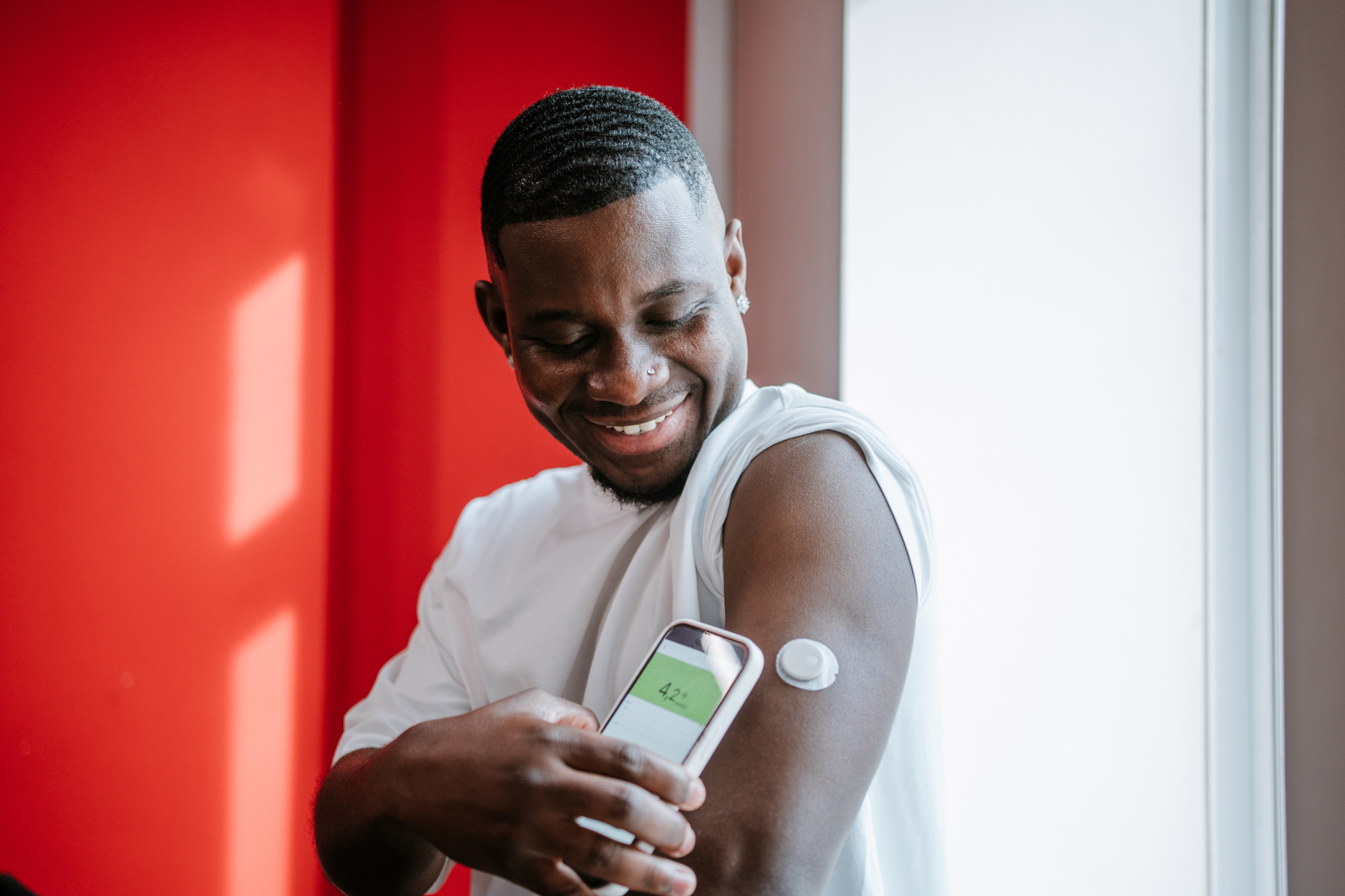 Sentinel Diabetes Support Diabetes Awareness Month: Know the Signs, Take Action, Find Support ...